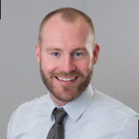 Concentric Integration Employee Jeff Klusacek's profile photo