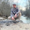 reNUEL Employee Blake Fletcher's profile photo