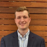 The SpyGlass Group, LLC Employee Alex Douds's profile photo