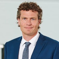 Danske Spil Employee Jeppe Juul-Andersen's profile photo