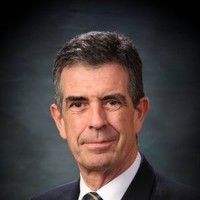 David Grant Email & Phone Number