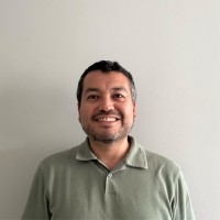 ISA INTERVIAL Employee Sebastián Gutiérrez Meléndez's profile photo