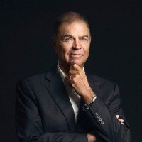 Gulf Coast Bank and Trust Employee Guy Williams's profile photo