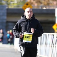 Bimbo Bakeries USA Employee Gerry Mack's profile photo