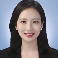 Metric Studio Inc. (NNT) Employee 현정 이's profile photo