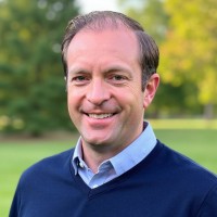 Pure Fishing Employee Ryan Hall's profile photo