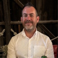 David Lowe Email