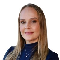 MCIO Brasil Employee Aline de Noronha Abrão Rondon's profile photo