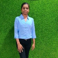 Dipali Kamble Email