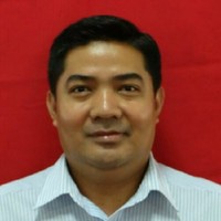 kmk Employee Dahlan Suparman's profile photo