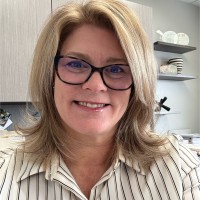 Tricia Pohl