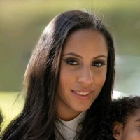 Ramona Adames Email & Phone Number