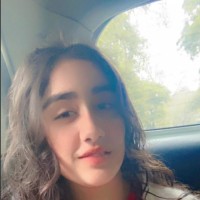 Esipick Employee Syeda Momina's profile photo
