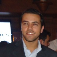 Luciano Assumpcao Email & Phone Number