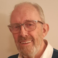 Gordon Johnstone Email
