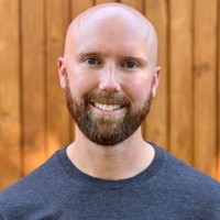 Zoom Employee Sam Rainey's profile photo