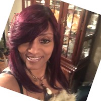 Unified Commerce Solutions, LLC Employee Sheritha/Cheree Patton-North's profile photo