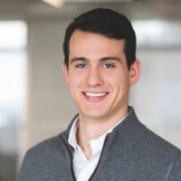 Ben Moser Email & Phone Number