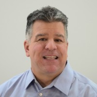 Kevin Julian Email & Phone Number