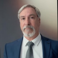 DynaCalc, LLC Employee Andrew Simpson's profile photo