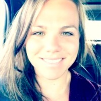 Elizabeth Speckman Email & Phone Number