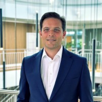 Abacus Medicine Pharmaceuticals Employee Casper Johansen's profile photo
