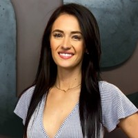 Atlantic.Net Inc. Employee Brittany Welch's profile photo