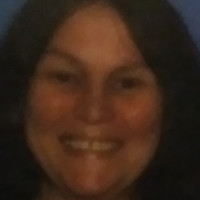 Tonya Parson Email & Phone Number
