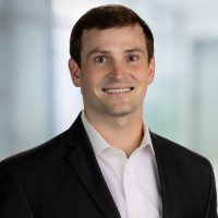 Kurt Schneider Email & Phone Number