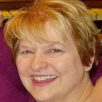 Joy Harper Email & Phone Number