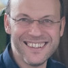 TBSP Engineering S.A. Employee Nikos Zampethanis's profile photo