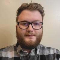 Anthony Bird Email