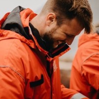Dylan Viljoen Email