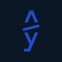 Integralytic Employee Chedva Gluskinus's profile photo