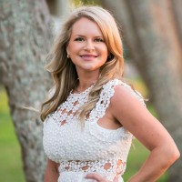 Centerfield Employee Casey Love's profile photo