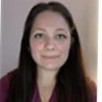 Brittany Kacevich Email & Phone Number