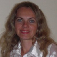 Tetiana Kasianenko Email & Phone Number