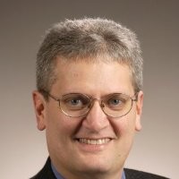 Robert Prescott Email & Phone Number
