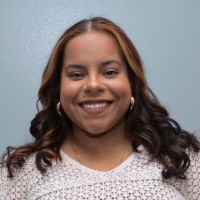 Precision Concrete Inc Employee Amanda Viera's profile photo