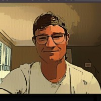 Dorsata Employee Eric Prostko's profile photo