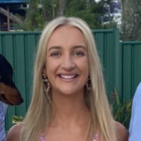 Ashleigh Barnard Email