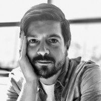 Juan Arciniegas Email
