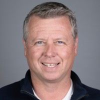 Heartland Payroll and Payment Solutions Employee Charlie Payne's profile photo