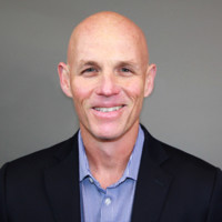Insight Financial Services Employee Jim Lindley's profile photo