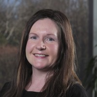 Martina McGrath Email