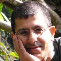 Ofer Bismuth Email & Phone Number