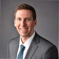 King Capital Advisors, Inc. Employee Mark Edelman's profile photo