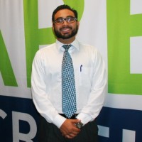 Key Concepts Knowledgebase LLC Employee Jose Diaz's profile photo