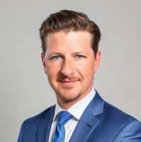 CrossCountry Freight Solutions Employee Owen Sneddon's profile photo