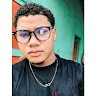 VAZVA Employee Jose A. Batista's profile photo